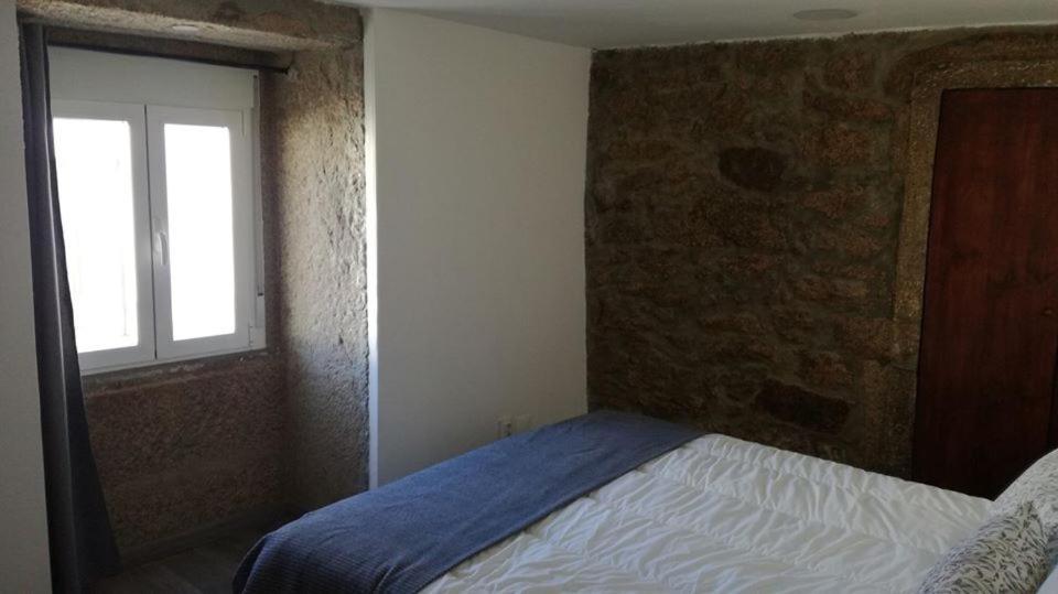 House Diogo Villa Bemposta  Exterior photo