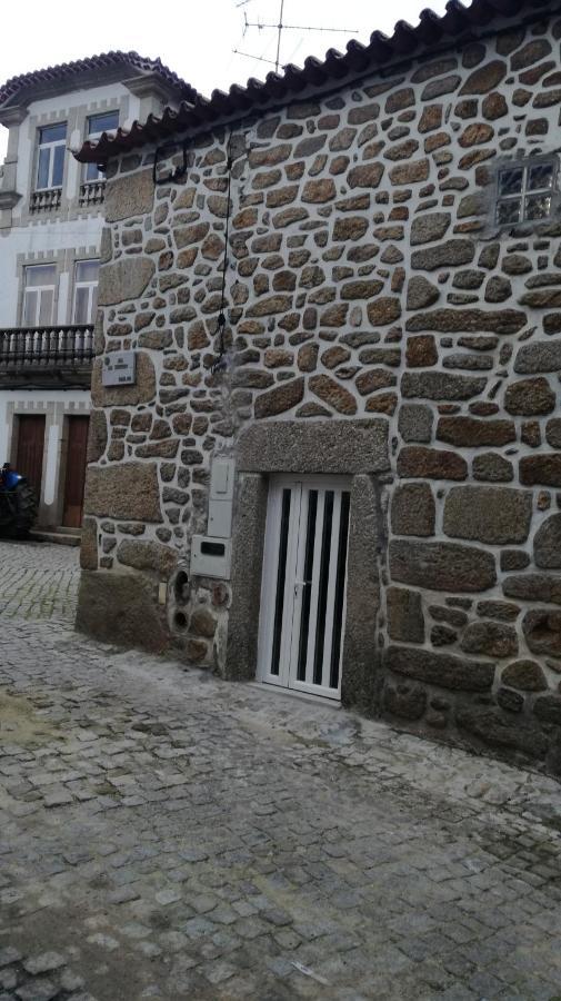 House Diogo Villa Bemposta  Exterior photo