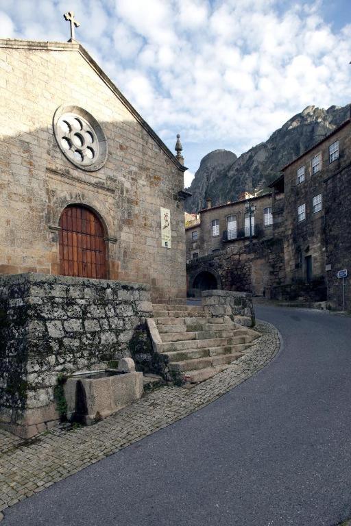 House Diogo Villa Bemposta  Exterior photo